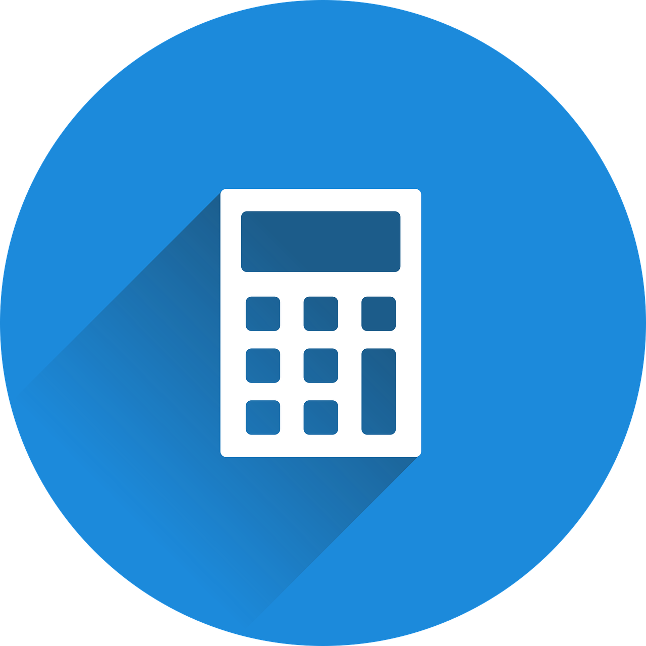 Age Calculator