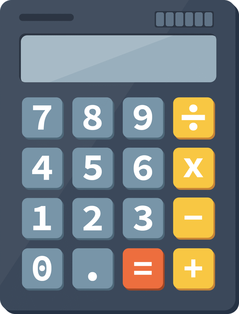 Age Calculator