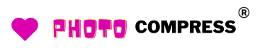 Smart Image  Compress 